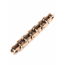 AFAM A415GPR2G Hajtólánc 415 egyéb motorkerékpár alkatrész