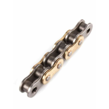 AFAM A520M Klippszem 520 egyéb motorkerékpár alkatrész