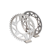 AFAM Alumínium Hátsó Láncszem 93323 - 520 egyéb motorkerékpár alkatrész