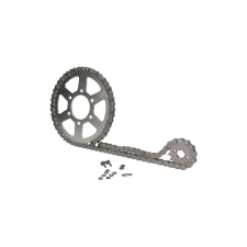 AFAM Lánckészlet AFAM 15x34 SYM Track Runner 200 egyéb motorkerékpár alkatrész