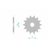 AFAM Öntisztító Acél Első Láncfogaskerék 21203 - 520