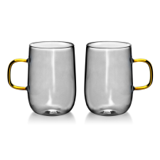 AFFEKDESIGN PETER 2 db termosz bögre szett 400ml bögrék, csészék