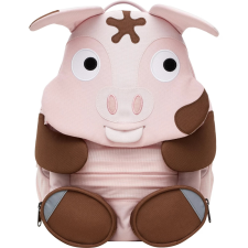 Affenzahn Large Friend ovis hátizsák Tonie Pig iskolatáska