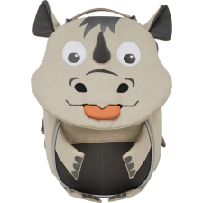 Affenzahn Small Friend ovis hátizsák Rhino iskolatáska