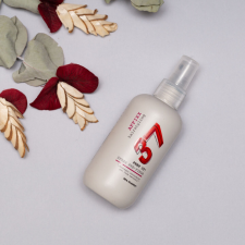AFFIXX „37” hajszárítást könnyítő spray 195ml hajformázó