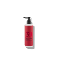 AFFIXX 39 SHAPER FLUID – Formázás előtti hidratáló folyadék 100ml hajformázó