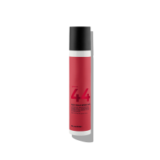 AFFIXX 44 FLEX HOLD SPRAY WAX - Modellező Spray Wax 200ml hajformázó