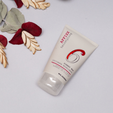  AFFIXX „6” lágy formázó wax 125 ml hajformázó