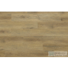 AFIRMAX Biclick-Acoustic Majesty Tölgy 122x18 SPC vízálló vinyl padlólap alátét szivaccsal CBCA 42402