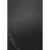 AFIRMAX BICLICK XXL VINYL PADLÓ SPC BLACK CARRARA 914X457MM 0,4/0,3MM_2,506M2/CSOMAG