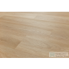 AFIRMAX Legnar-Acoustic Hartford Tölgy 122x22,9 SPC vízálló vinyl padlólap alátét szivaccsal CLEA 41822
