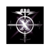 AFM U.D.O. - Mission No. X (CD)