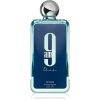 Afnan 9 AM Dive EDP 100 ml