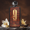 Afnan 9PM Elixir EDP Férfiaknak 100 ml