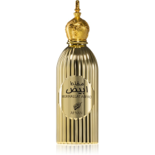 Afnan Abiyad Mukhallat EDP 100 ml parfüm és kölni