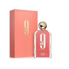Afnan Afnan 9AM Pour Femme Eau de Parfum nőknek – 100 ml 2006259 parfüm és kölni