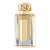 Afnan Lynked Forever EDP 100 ml