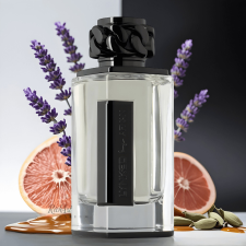 Afnan Lynked Freedom EDP 100 ml parfüm és kölni