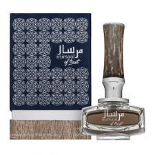 Afnan Mirsaal Of Trust Eau de Parfum – Uniszex, 90 ml – 131281 parfüm és kölni