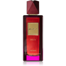 Afnan Modest Deux Femme EDP 100 ml parfüm és kölni