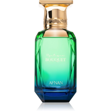 Afnan Mystique Bouquet EDP 80 ml parfüm és kölni