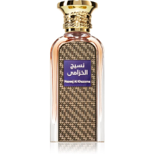 Afnan Naseej Al Khuzama EDP 50 ml parfüm és kölni