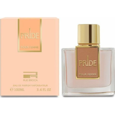 Afnan RUE BROCA Pride Pour Femme EdP 100 ml (S8309786) parfüm és kölni