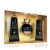 Afnan Souvenir Desert Rose SET W (EDP 100ml + SG 100ml + BL 100ml)