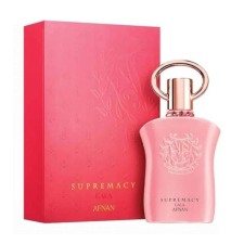 Afnan Supremacy Gala Eau de Parfüm nőknek 90 ml 2030839 parfüm és kölni