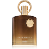Afnan Supremacy In Oud EDP 100 ml