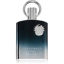 Afnan Supremacy Incense EDP 100 ml parfüm és kölni