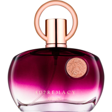 Afnan Supremacy Pour Femme Purple EDP 100 ml parfüm és kölni