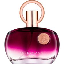 Afnan Supremacy Purple EDP 100 ml parfüm és kölni