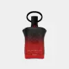 Afnan Supremacy Tapis Rouge EDP 90 ml