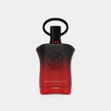 Afnan Supremacy Tapis Rouge EDP 90 ml parfüm és kölni