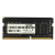 AFOX 16GB /2400 DDR4 Notebook RAM