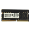 AFOX 16GB /2400 DDR4 Notebook RAM (AFSD416ES1P)