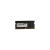 AFOX 16GB /2666 DDR4 Notebook RAM (AFSD416FS1P)