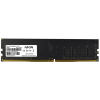 AFOX 16GB /2666 DDR4 RAM (AFLD416FS1P)