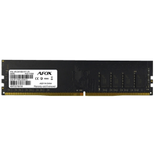 AFOX 16GB /2666 DDR4 RAM (AFLD416FS1P) memória (ram)