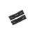 AFOX 16GB DDR4 3200MHz Kit(2x8GB) XMP2 Gaming Black AFLD416PH1CADB