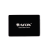 AFOX 240GB 2,5