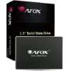 AFOX 240GB (SD250-240GQN)