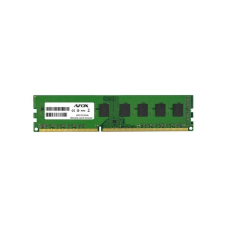 AFOX 4GB /1333 DDR3 RAM (AFLD34AN1P) memória (ram)