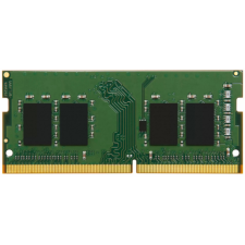 AFOX 4GB /1600 DDR3 Notebook RAM (AFSD34BN1L) memória (ram)