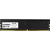 AFOX 4GB / 2400 AFLD44EK1P DDR4 CL 17 Single Desktop RAM (AFLD44EK1P)