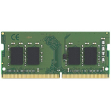 AFOX 8GB /1333 DDR3 Notebook RAM (AFSD38AK1P) memória (ram)