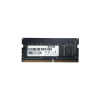 AFOX 8GB /2400 DDR4 Notebook RAM