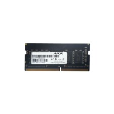 AFOX 8GB /2400 DDR4 Notebook RAM memória (ram)