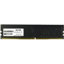 AFOX 8GB DDR4 3200MHz AFLD48PH1P memória (ram)